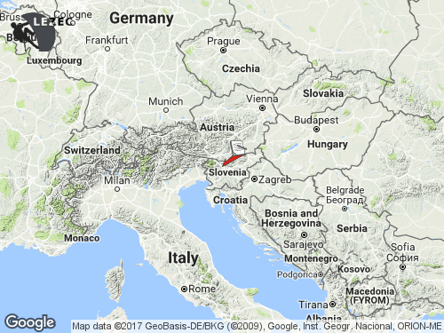 Czech Climbing - Zpravodaj Czech Climbing - Zpravodaj - 500 x 375 png 98kB