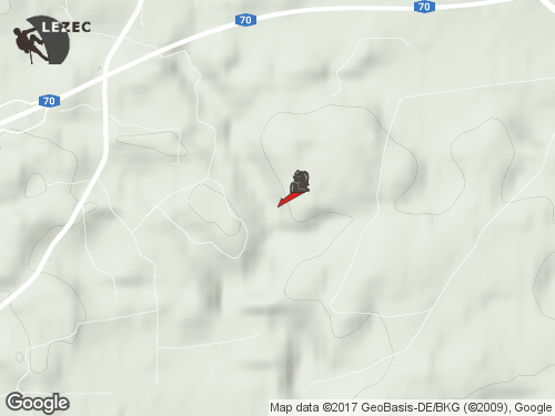 A70, 96187 Stadelhofen, Nìmecko