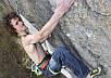 Adam Ondra Adam Ondra