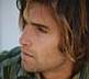 Chris Sharma Chris Sharma