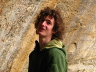 Adam Ondra