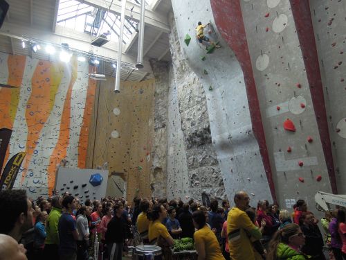 p�edlezen� kvalifika�n�ch cest 