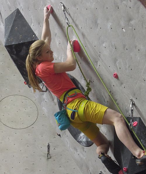 Eli�ka Adamovsk�