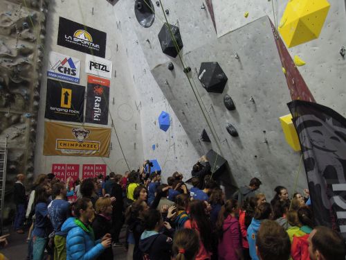 prohl�dka fin�lovek