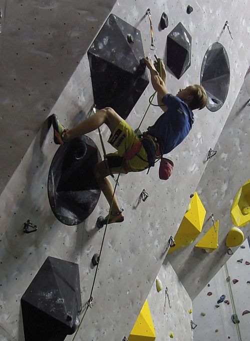 Jakub Kone�n� - fin�le