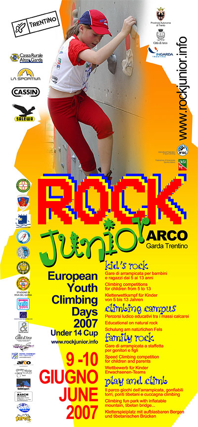 arco_junior_pict