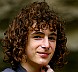 Adam Ondra 2008 by Phil