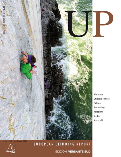 cover cover