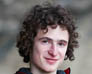 Adam Ondra Adam Ondra