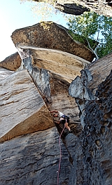 Dóm