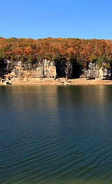 West Virginia