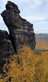 Jeptiška