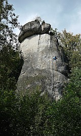 Rabenfels