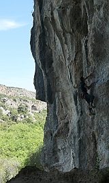 Trebenna west