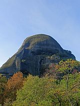 Neznámí lezci ve 3. délce