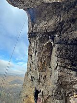 N�stup kouto sp�rou, 4A2