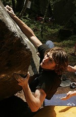7A+