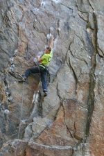 Ewige Jagdgründe, Zillertal