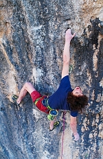 www.climb4fun.cz