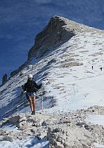 Silvreta