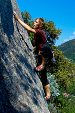 La Toree, Finale