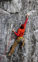 Filip_zaoral_
Staré skály
Sloup