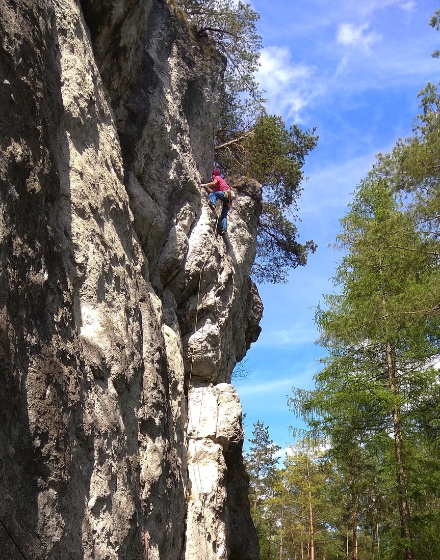 Kliknutm zavete okno.