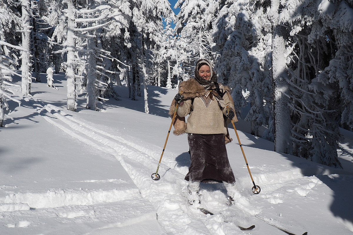 Kliknutm zavete okno.