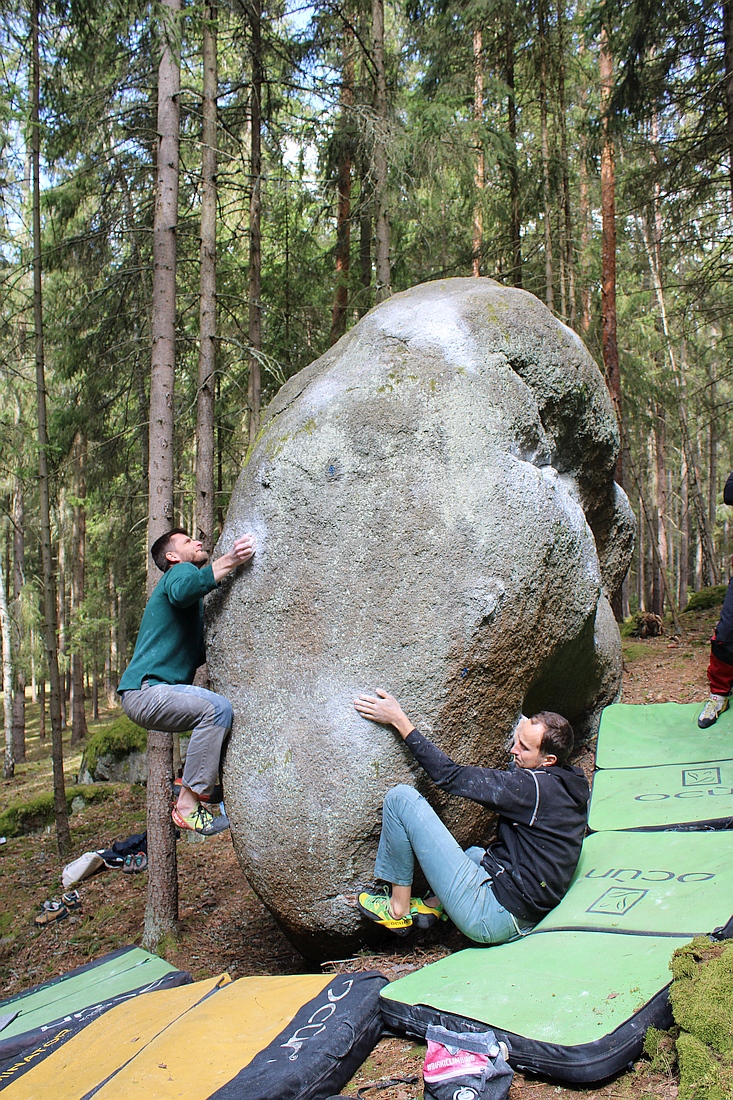 Kliknutm zavete okno.