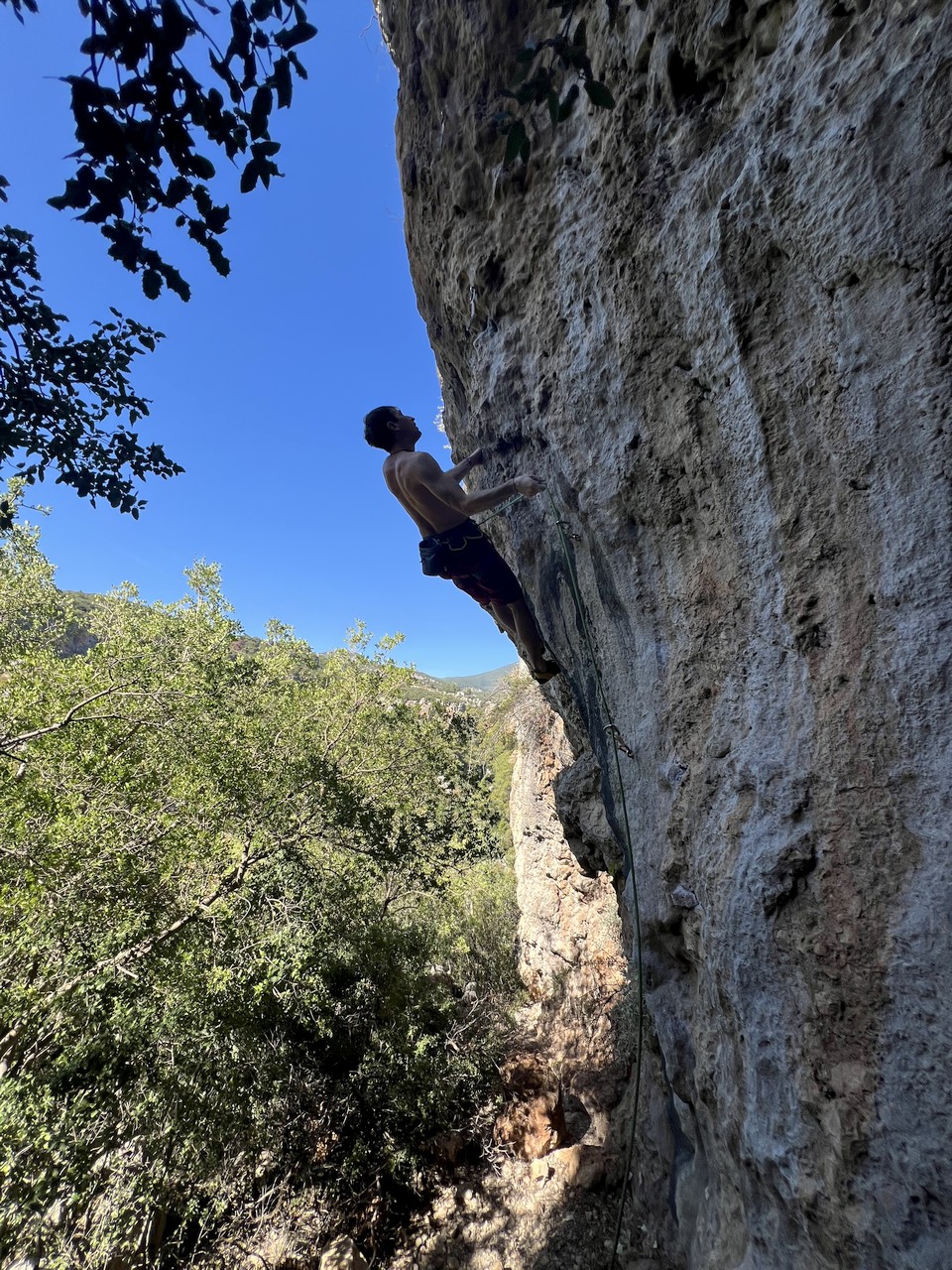 Kliknutm zavete okno.