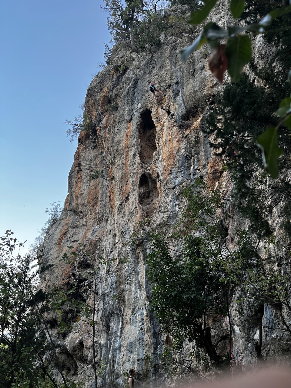 Kliknutm zavete okno.