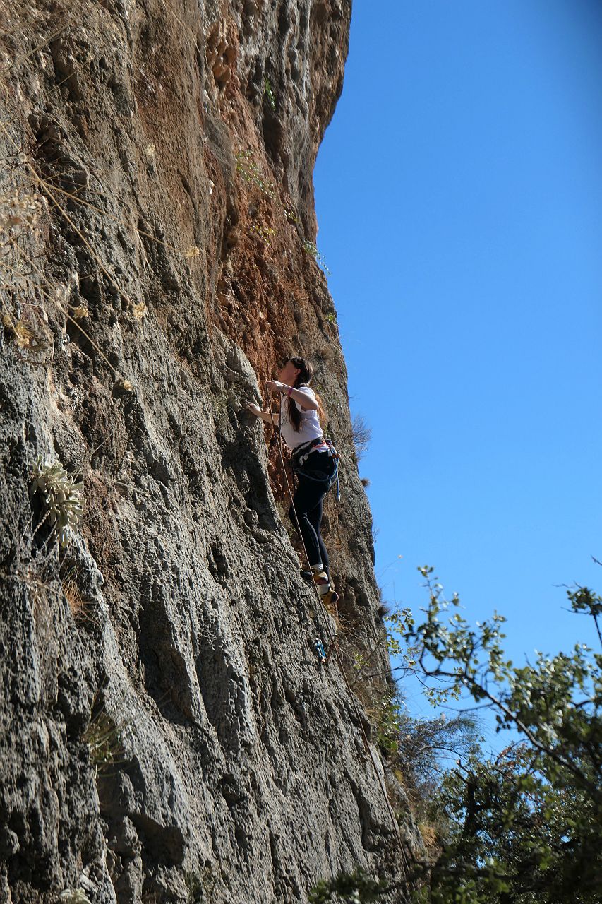 Kliknutm zavete okno.