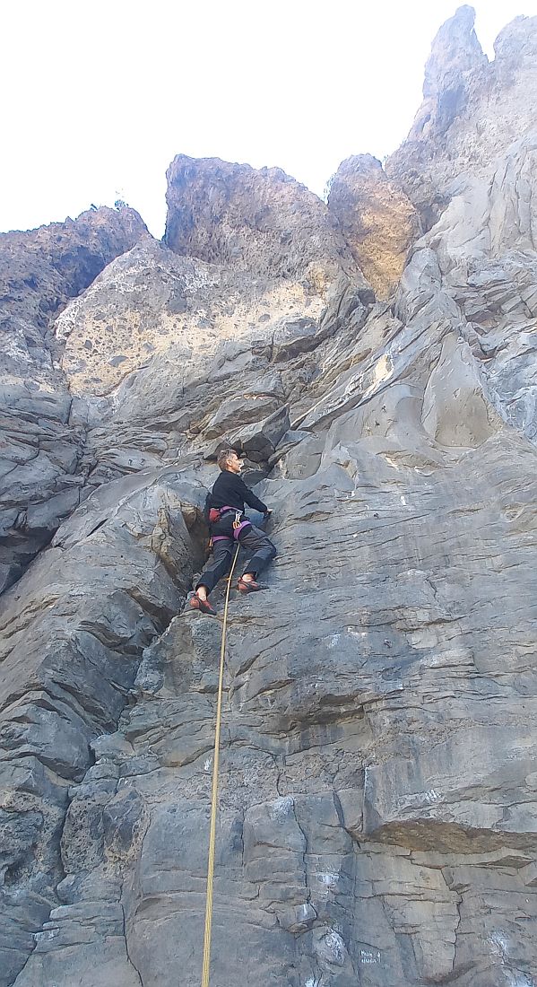 Kliknut�m zav�ete okno.