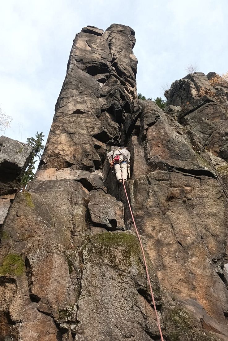 Kliknut�m zav�ete okno.