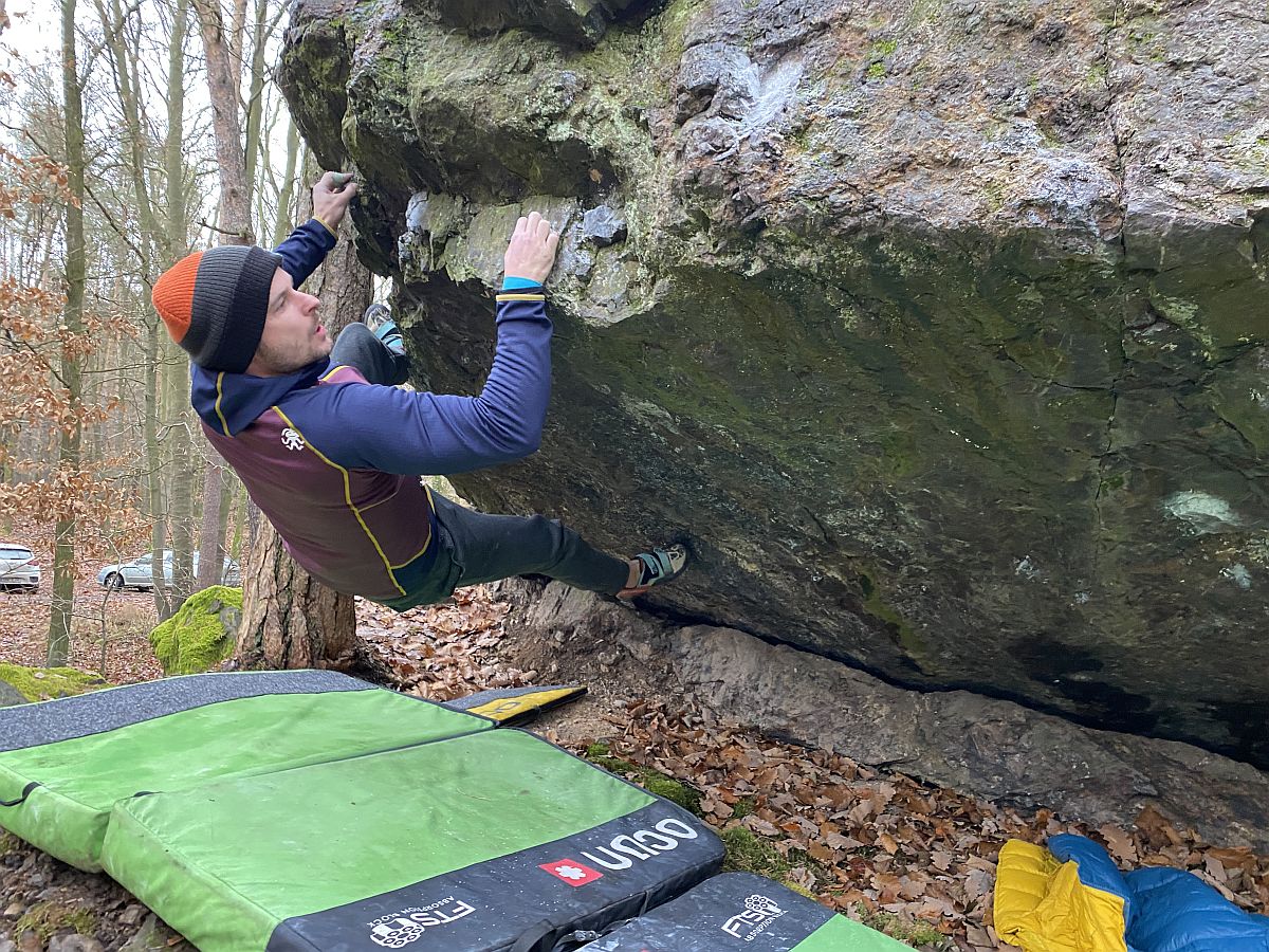 Kliknut�m zav�ete okno.