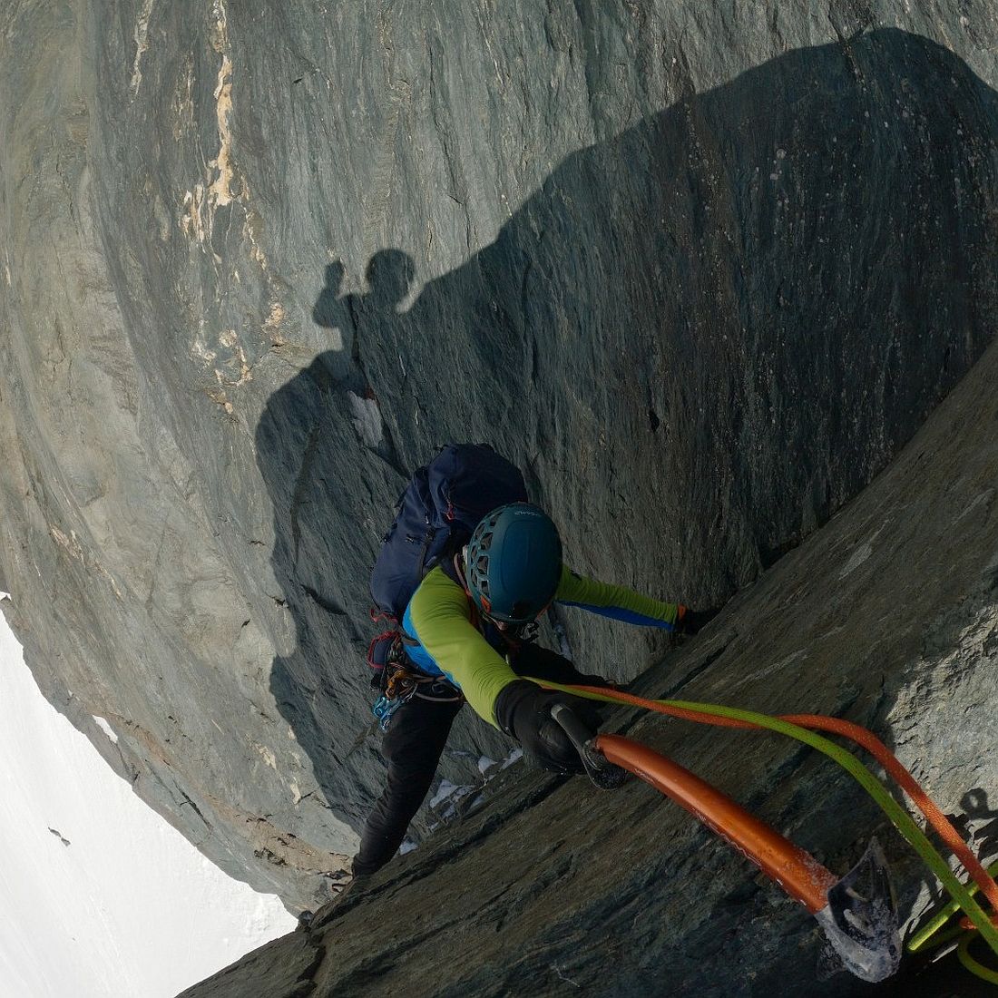 Kliknut�m zav�ete okno.