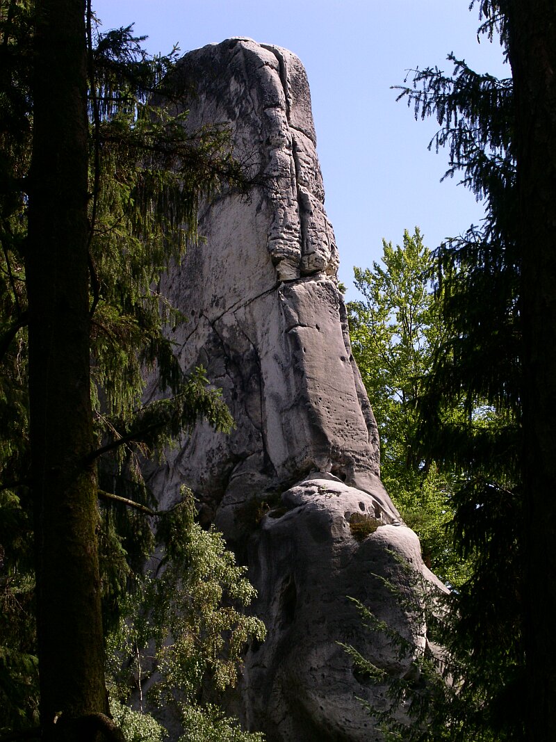 Kliknutm zavete okno.