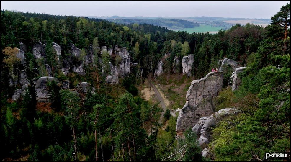 Kliknutm zavete okno.