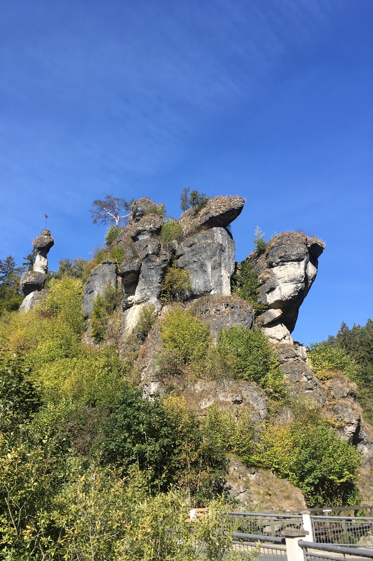 Kliknutm zavete okno.