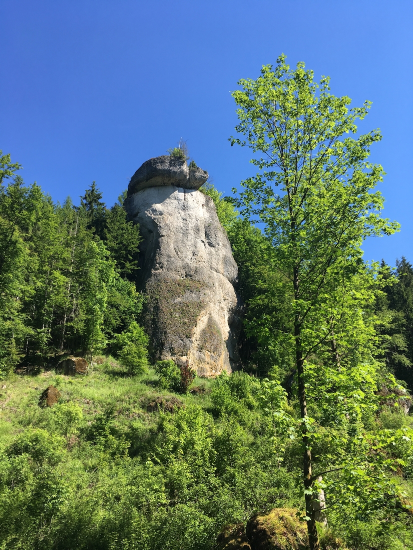 Kliknutm zavete okno.