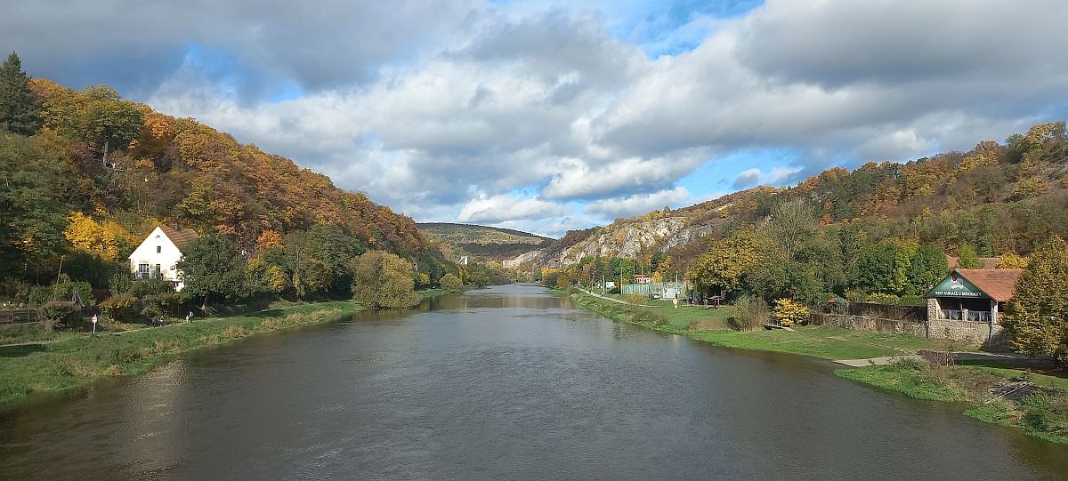 Kliknutm zavete okno.