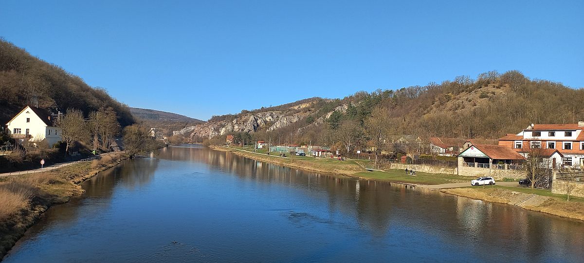 Kliknutm zavete okno.