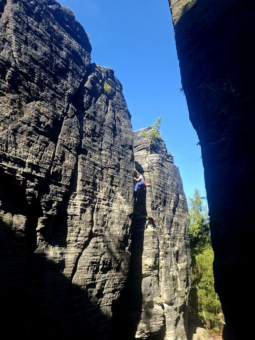 Kliknutm zavete okno.