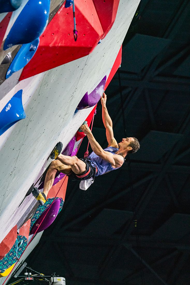 Kliknutm zavete okno.