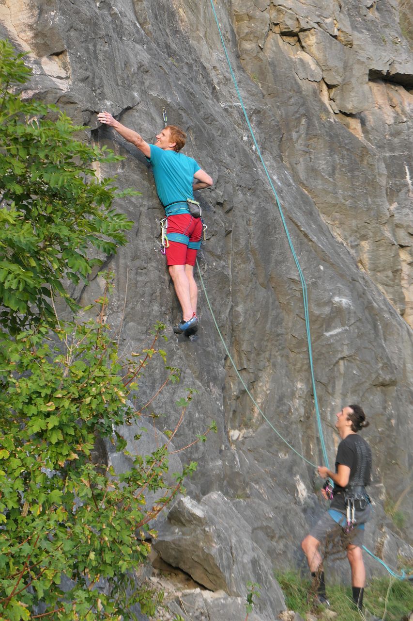 Kliknutm zavete okno.