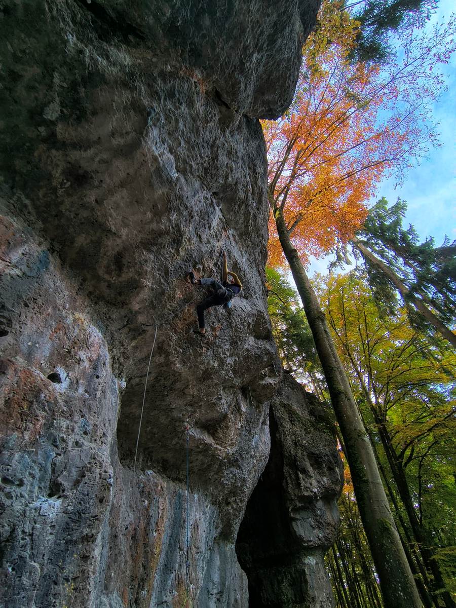 Kliknutm zavete okno.