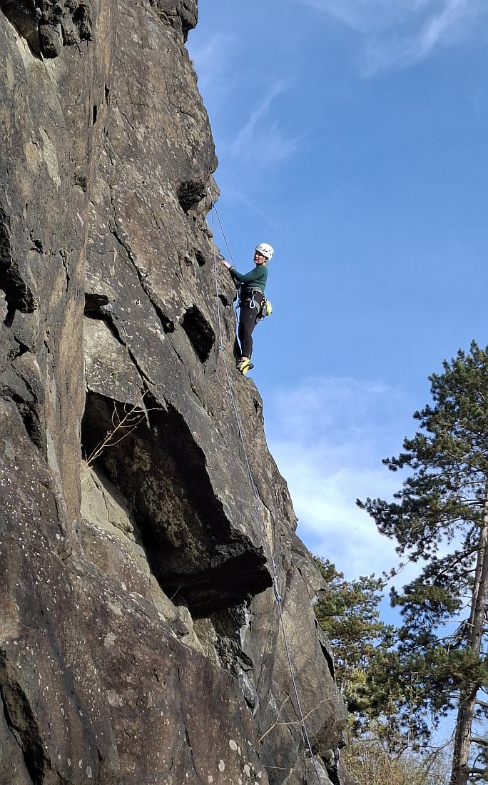 Kliknutm zavete okno.