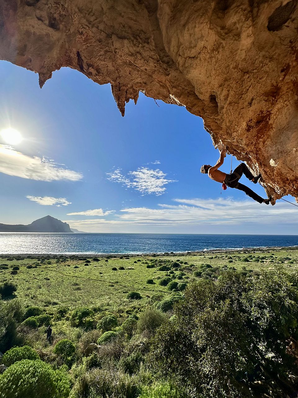 Kliknut�m zav�ete okno.