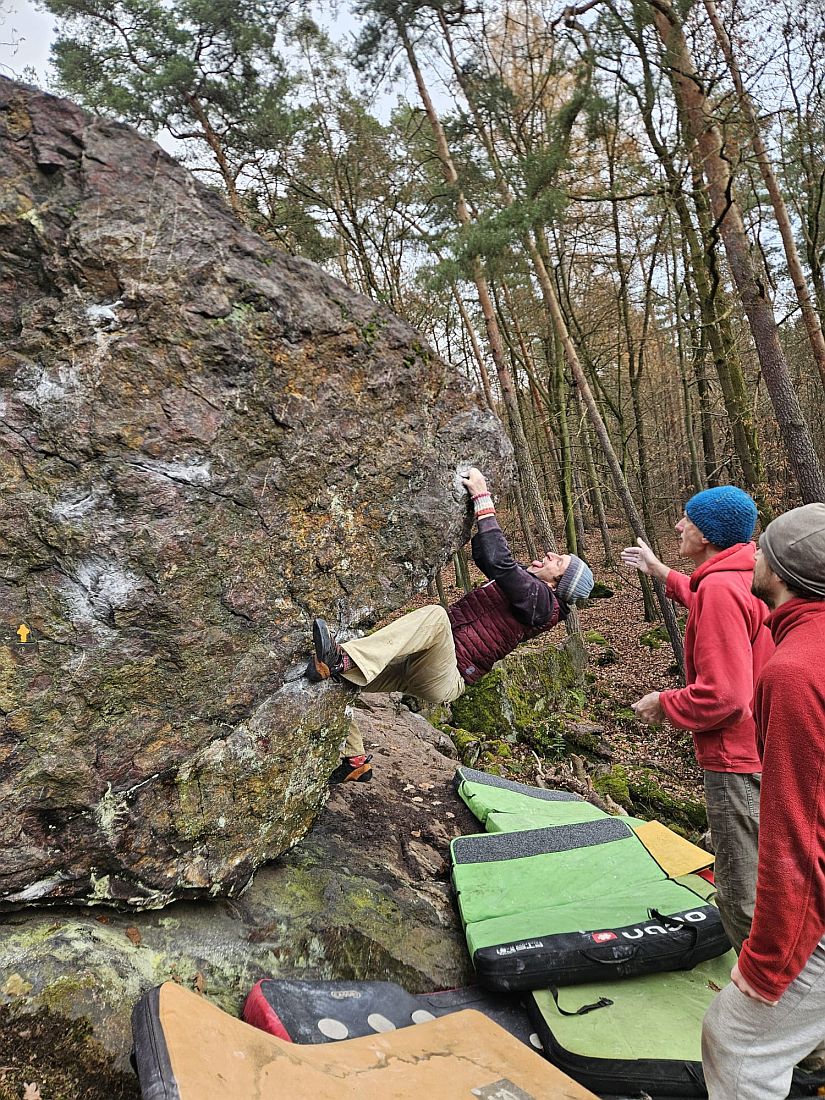 Kliknut�m zav�ete okno.