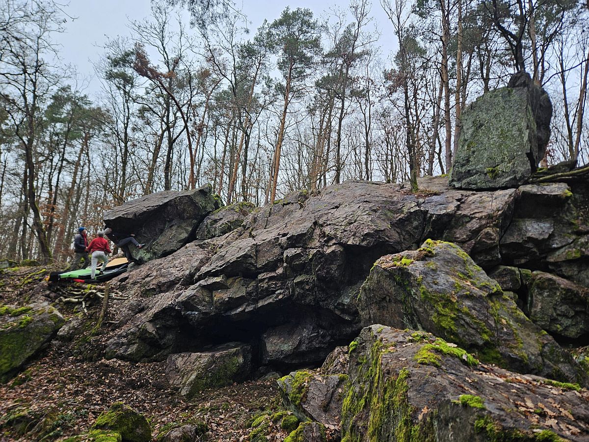 Kliknut�m zav�ete okno.